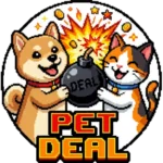 펫딜(PETDEAL)